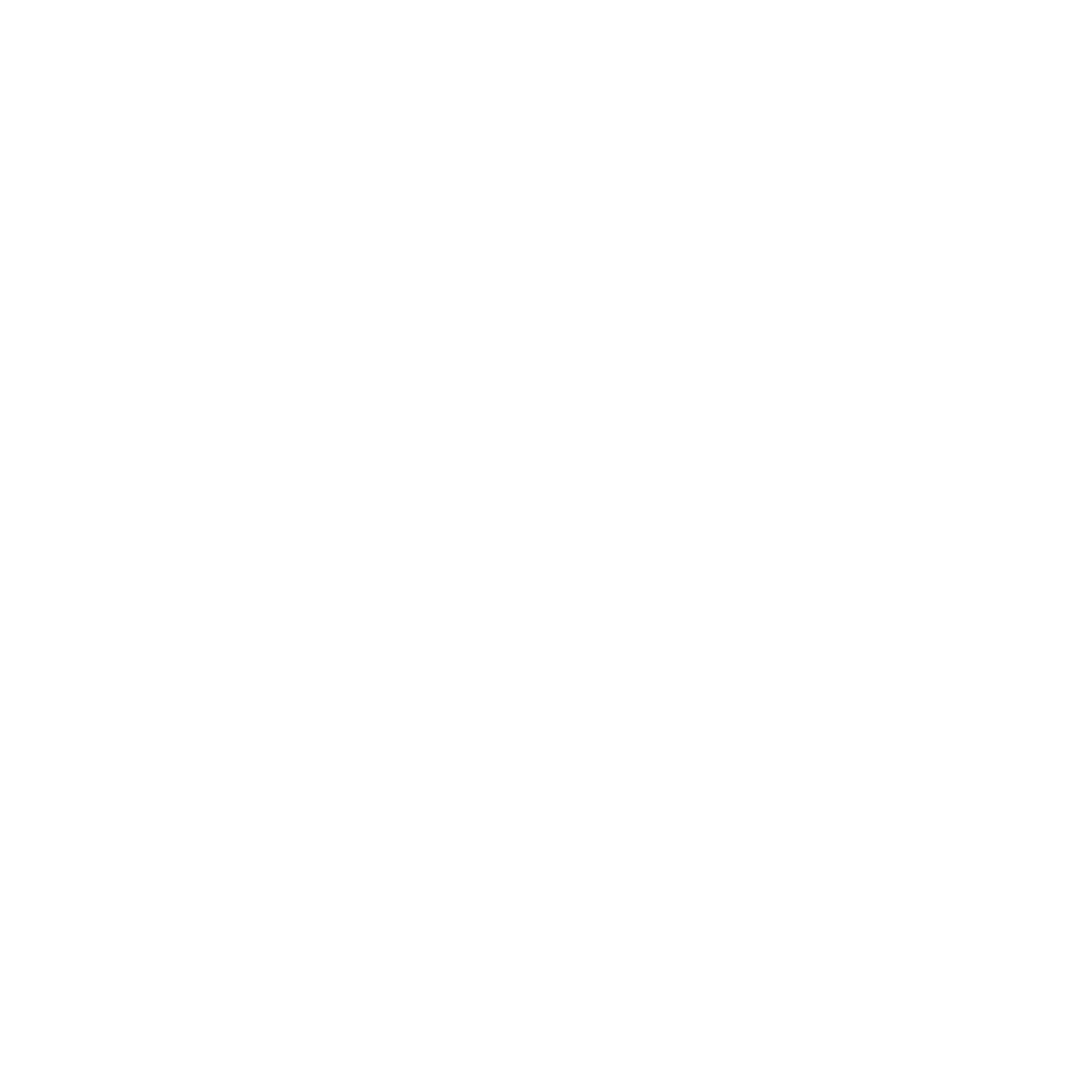 Kossak Project