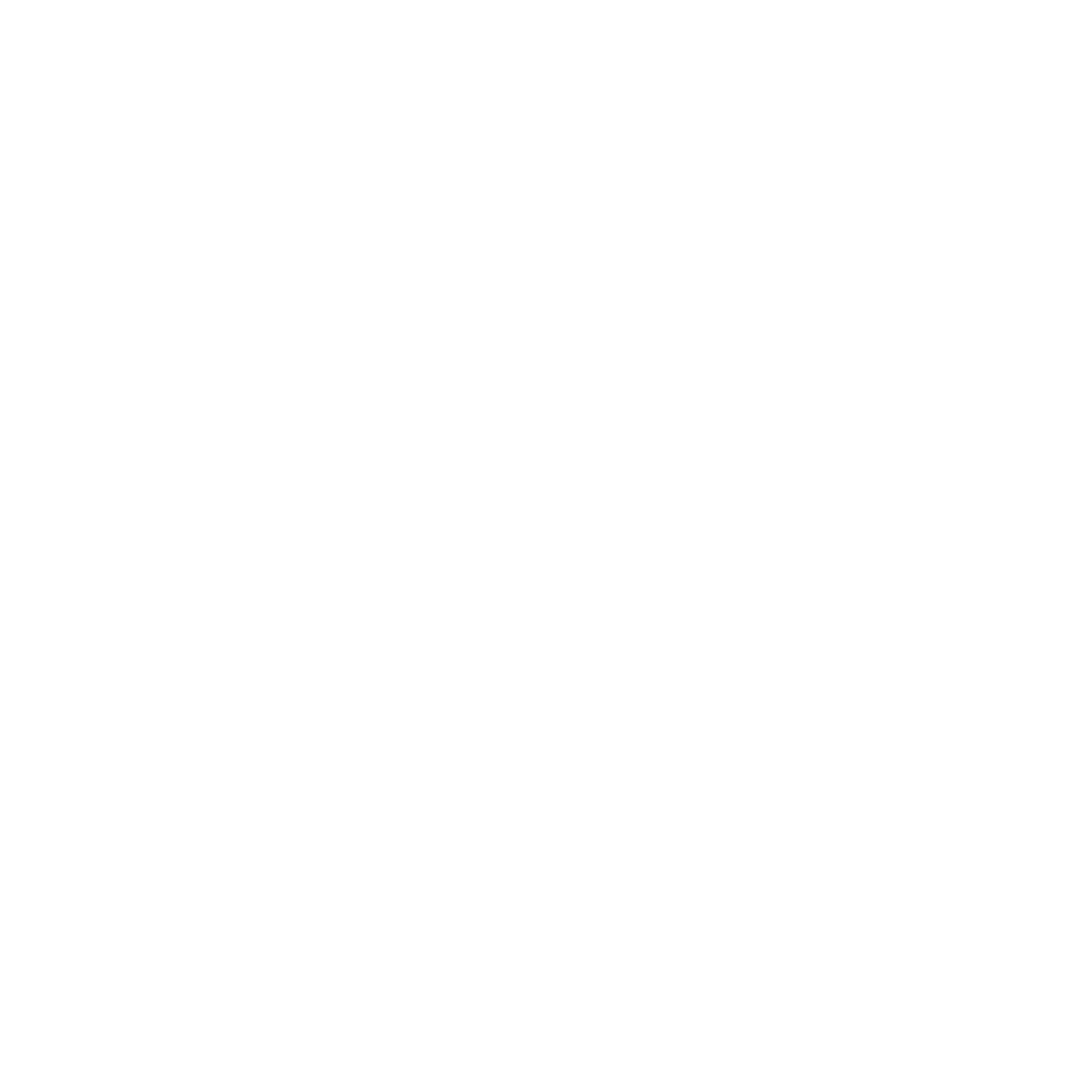 YouPilates