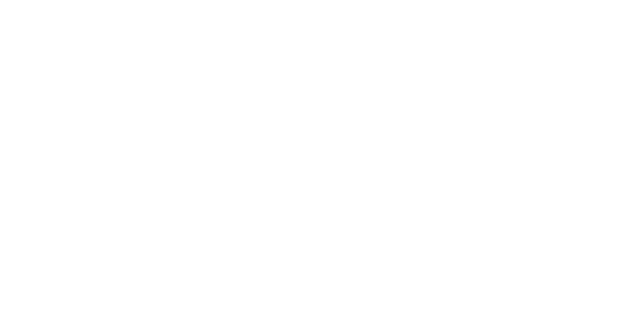 Kaute